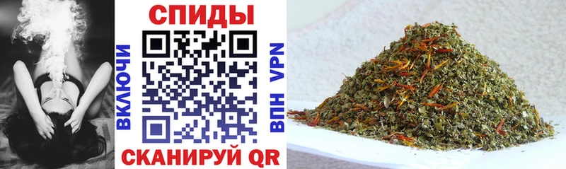 БУТИРАТ жидкий экстази  Купить где  Курчалой 