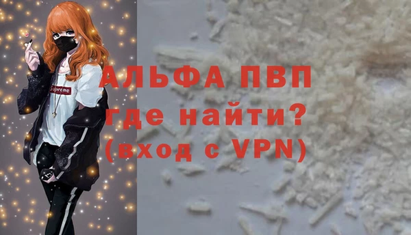 бошки Белокуриха