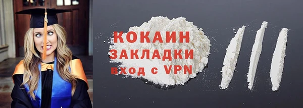бошки Белокуриха