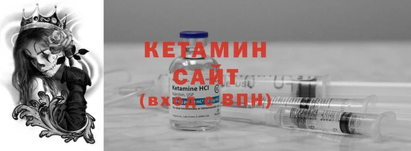 СК Белоозёрский