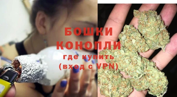 СК Белоозёрский