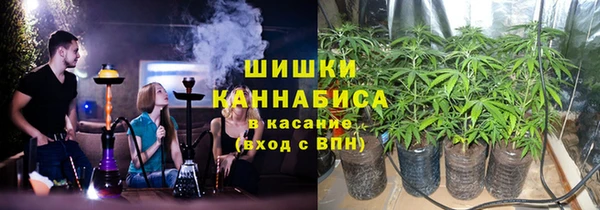 СК Белоозёрский