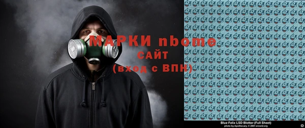 бошки Белокуриха