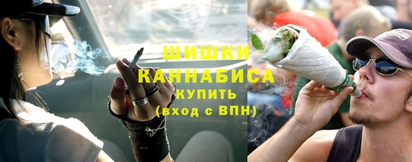 бошки Белокуриха