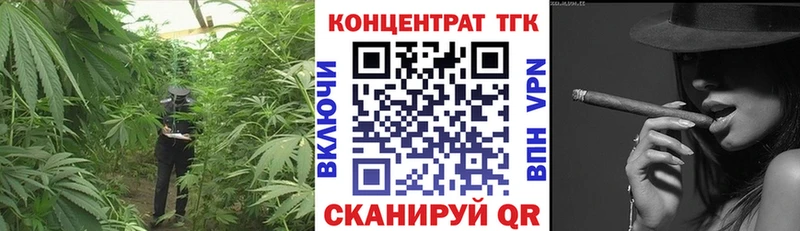 ТГК гашишное масло  Купить закладки  Курчалой 